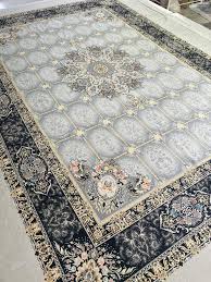 فرشینه چیست؟