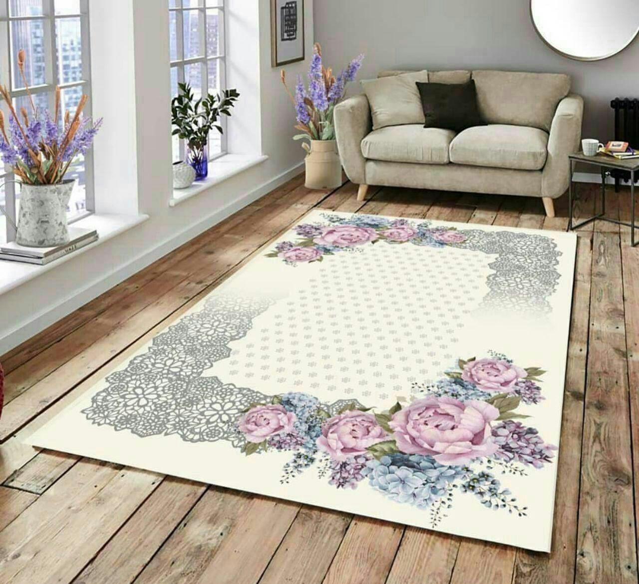 بهترین جنس روفرشی چیست